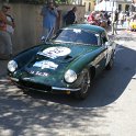 ventoux 076